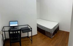 Holland Hill Lodge (D10), Apartment #560526401